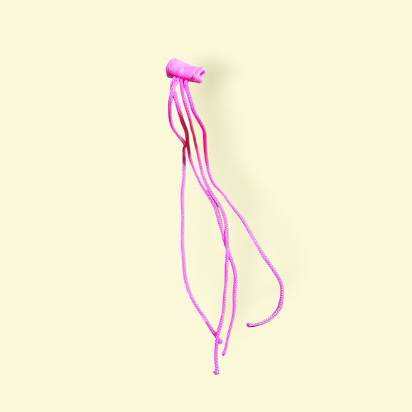 Vtg Barbie and the Rockers clothes - Picture 3 of 7